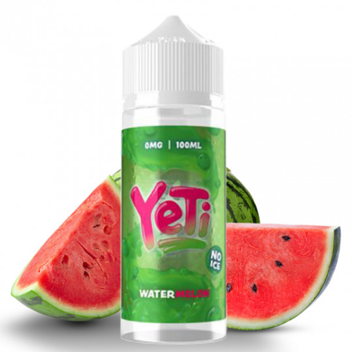 eliquid-watermelon-no-ice