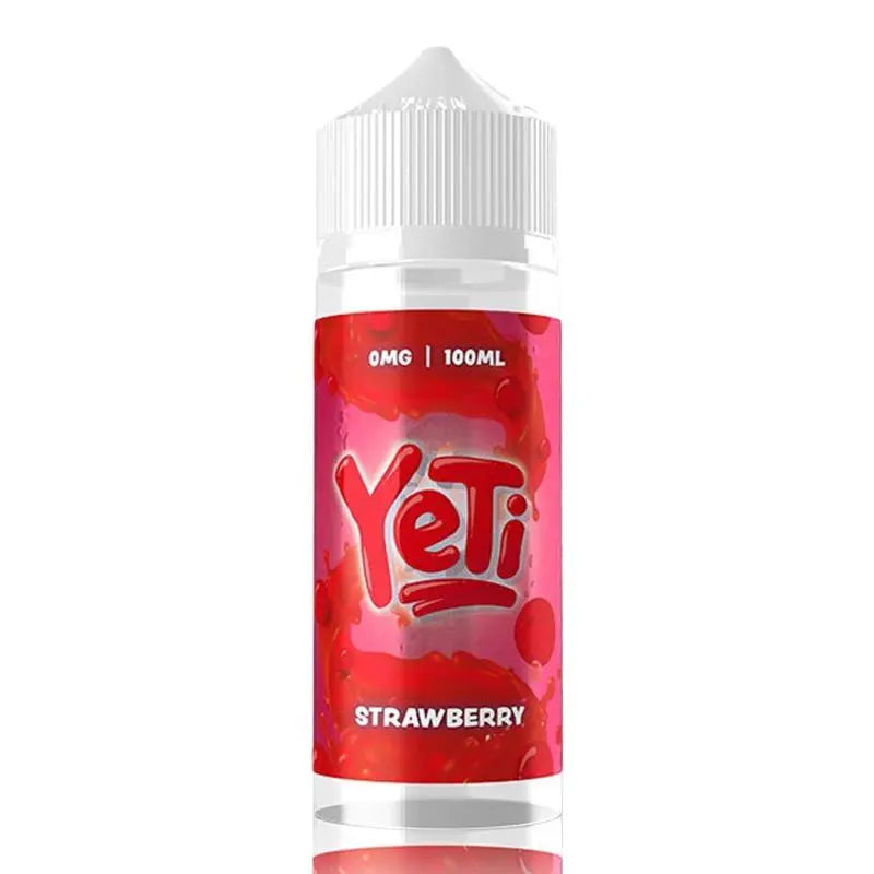 strawberry_26409ab04650de