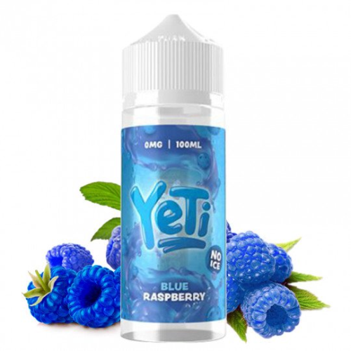 eliquid-blue-raspberry-no-ice