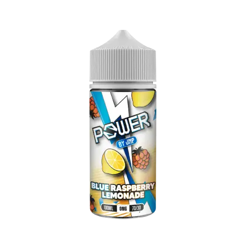 Blue-Raspberry-Lemonade-1