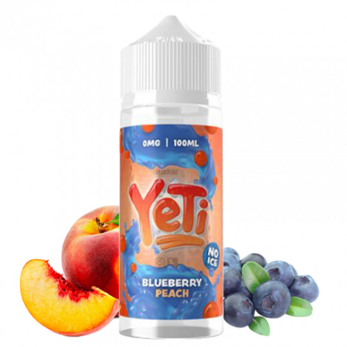 eliquid-blueberry-peach-no-ice