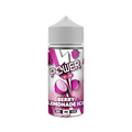 Berry-Lemonade-Ice-1