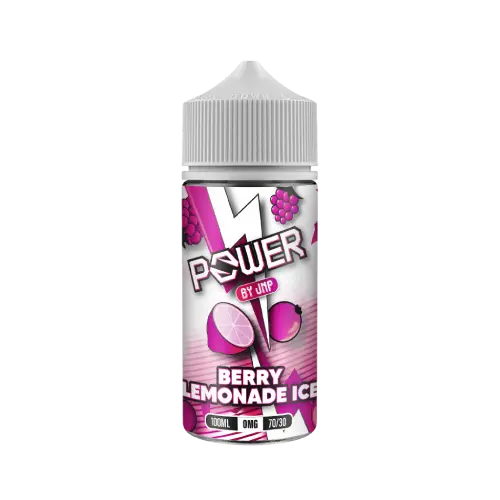 Berry-Lemonade-Ice-1