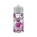 Blueberry-Pomegranate-1