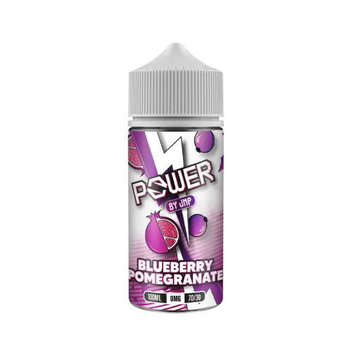 Blueberry-Pomegranate-1