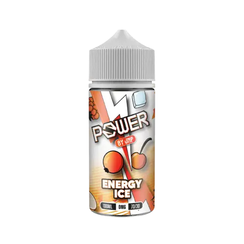 Energy-Ice-1