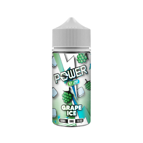 Grape-Ice-1