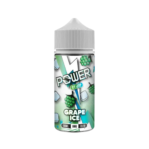 Grape-Ice-1