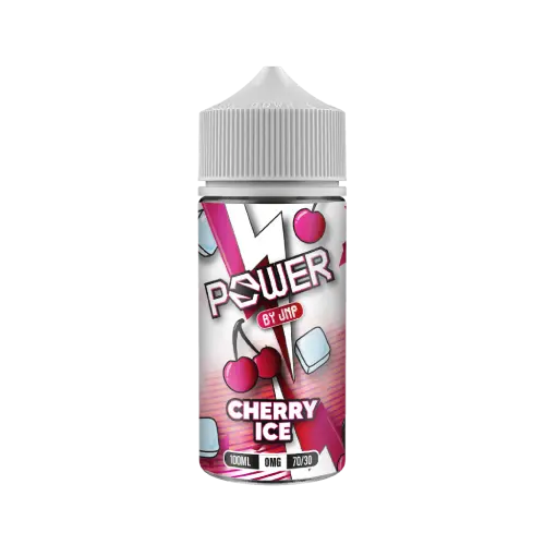 Cherry-ice-1