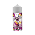 Passionfruit-1