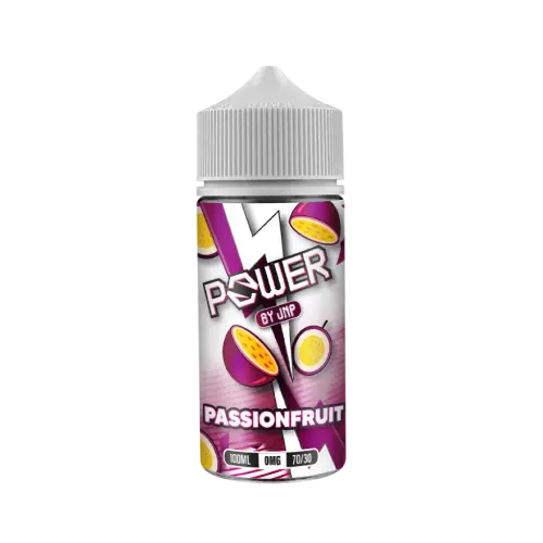Passionfruit-1
