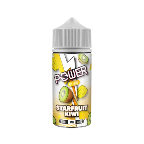Starfruit-Kiwi-1