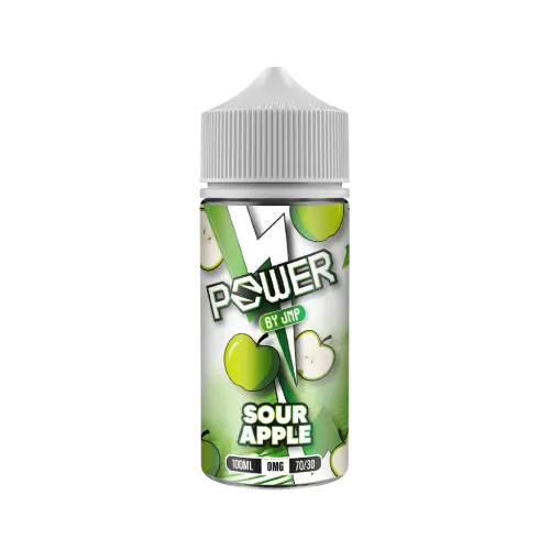 Sour-Apple-1