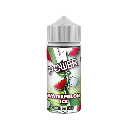 Green-Apple-1