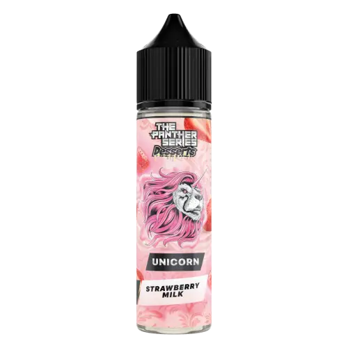 Unicorn-1