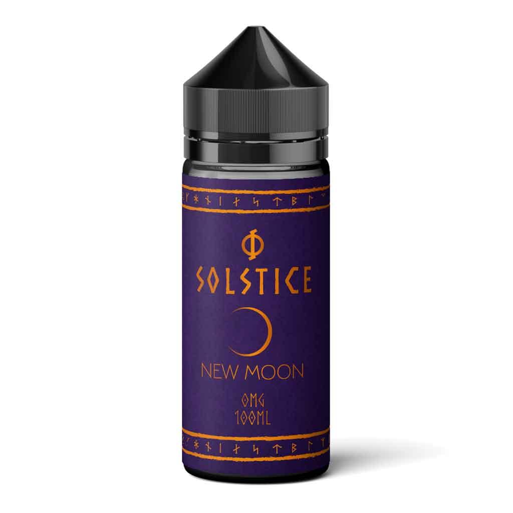 Wick-Liquor-Solstice-E-liquid-100ml-Shortfill-New-Moon