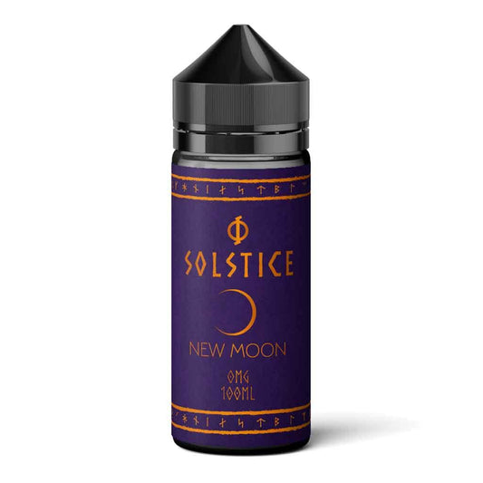 Wick-Liquor-Solstice-E-liquid-100ml-Shortfill-New-Moon