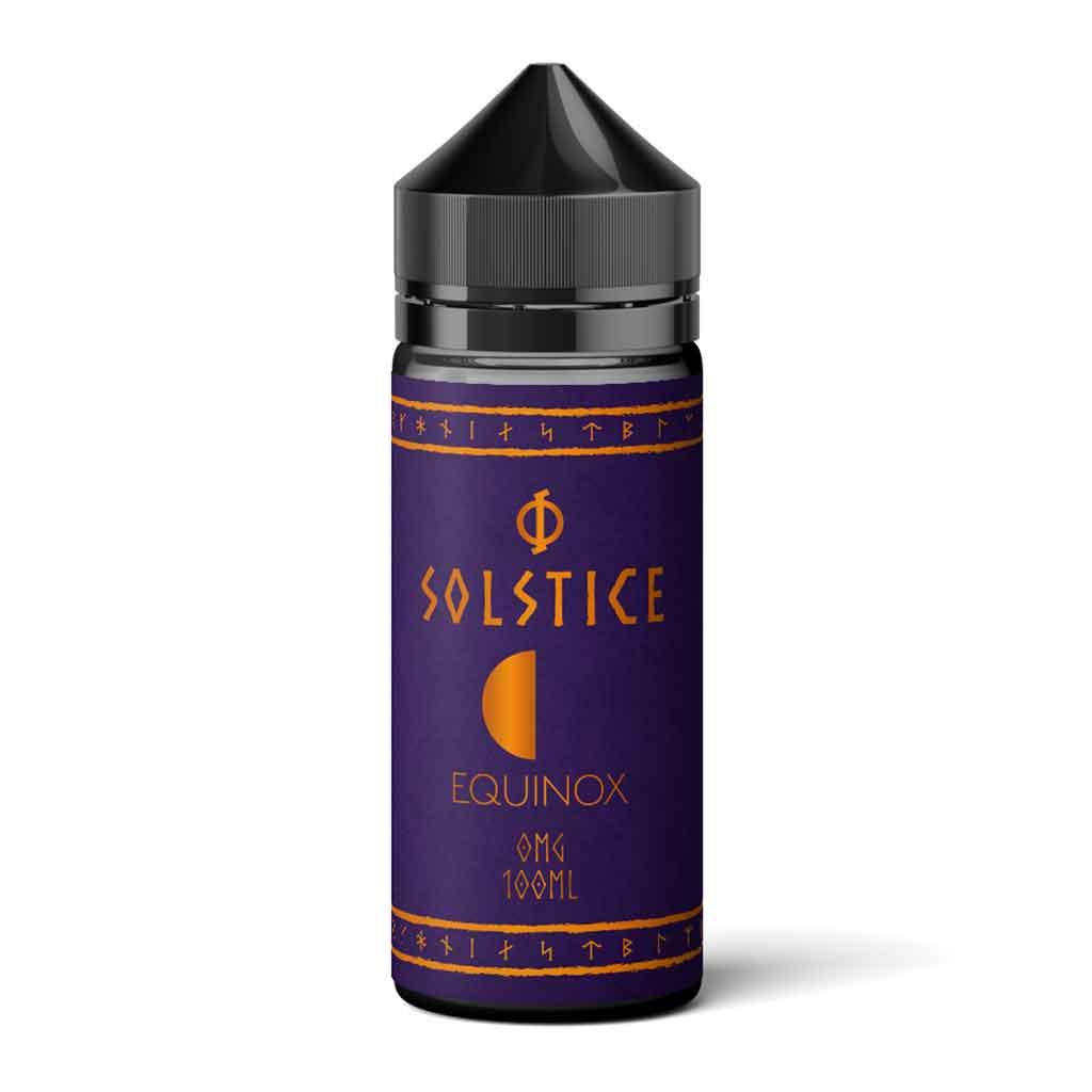 Wick-Liquor-Solstice-E-liquid-100ml-Shortfill-Equinox