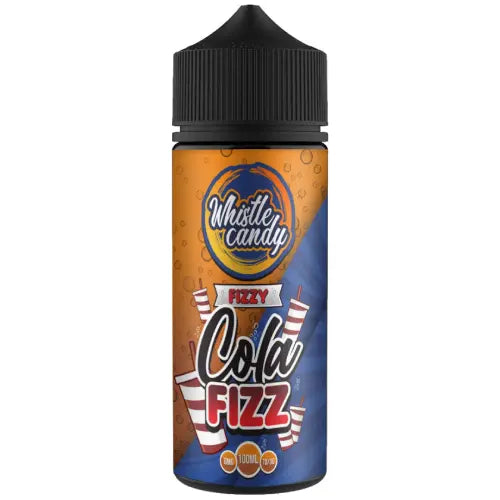 fizzy-cola-fizz