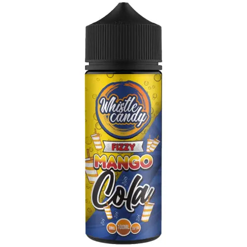 fizzy-mango-cola