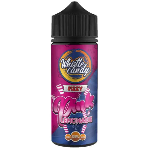 fizzy-pink-lemonade