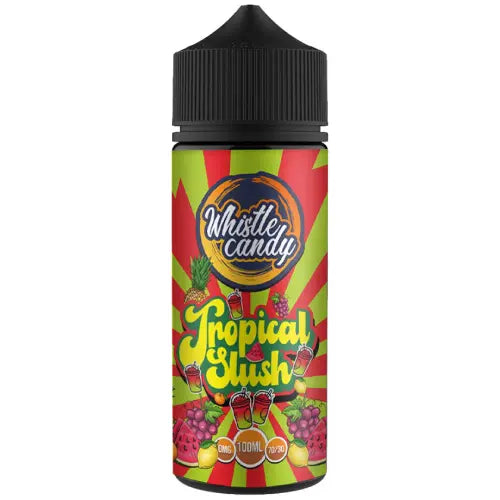 tropical-slush