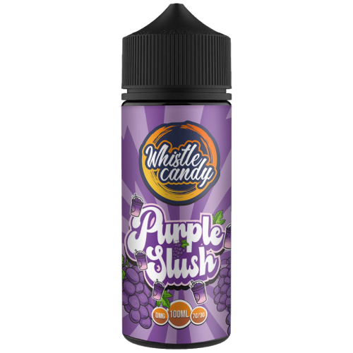 purple-slush