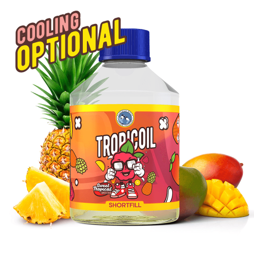 flavour-boss-tropicoil