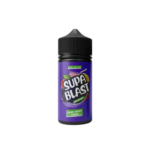 mixed_berry_lemon