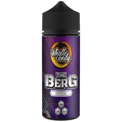 crystal-berg