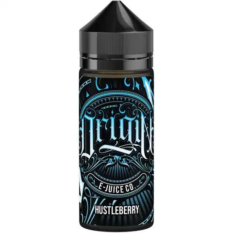 origin_by_wick_liquor_100ml_shortfill_hustleberry6401ea60648f3