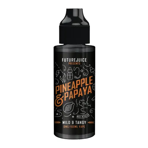 future-juice-pineapple-papaya