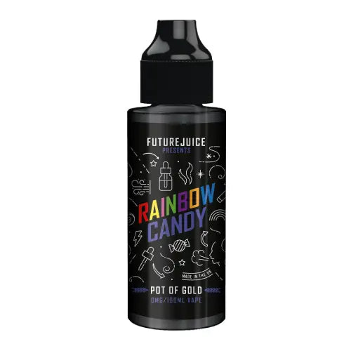 future-juice-rainbow-candy