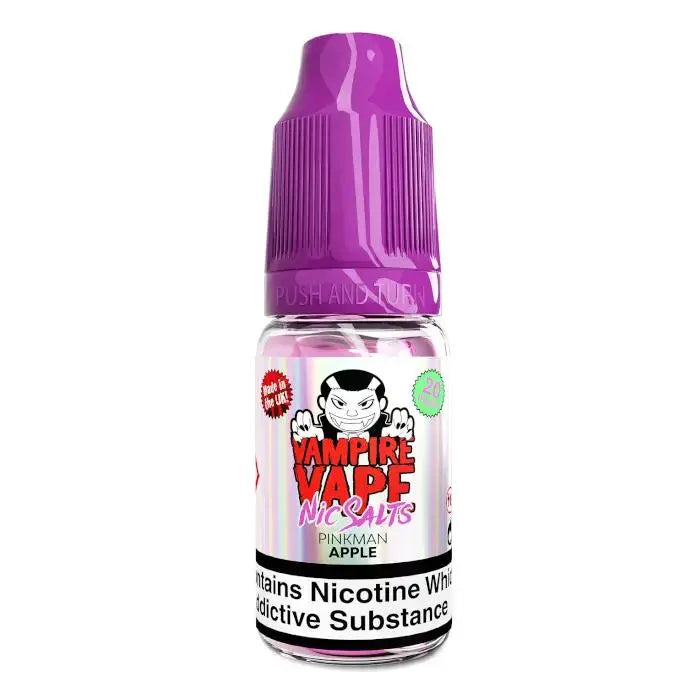 vv_uk_pinkman_20mg_apple_166051ed473af2