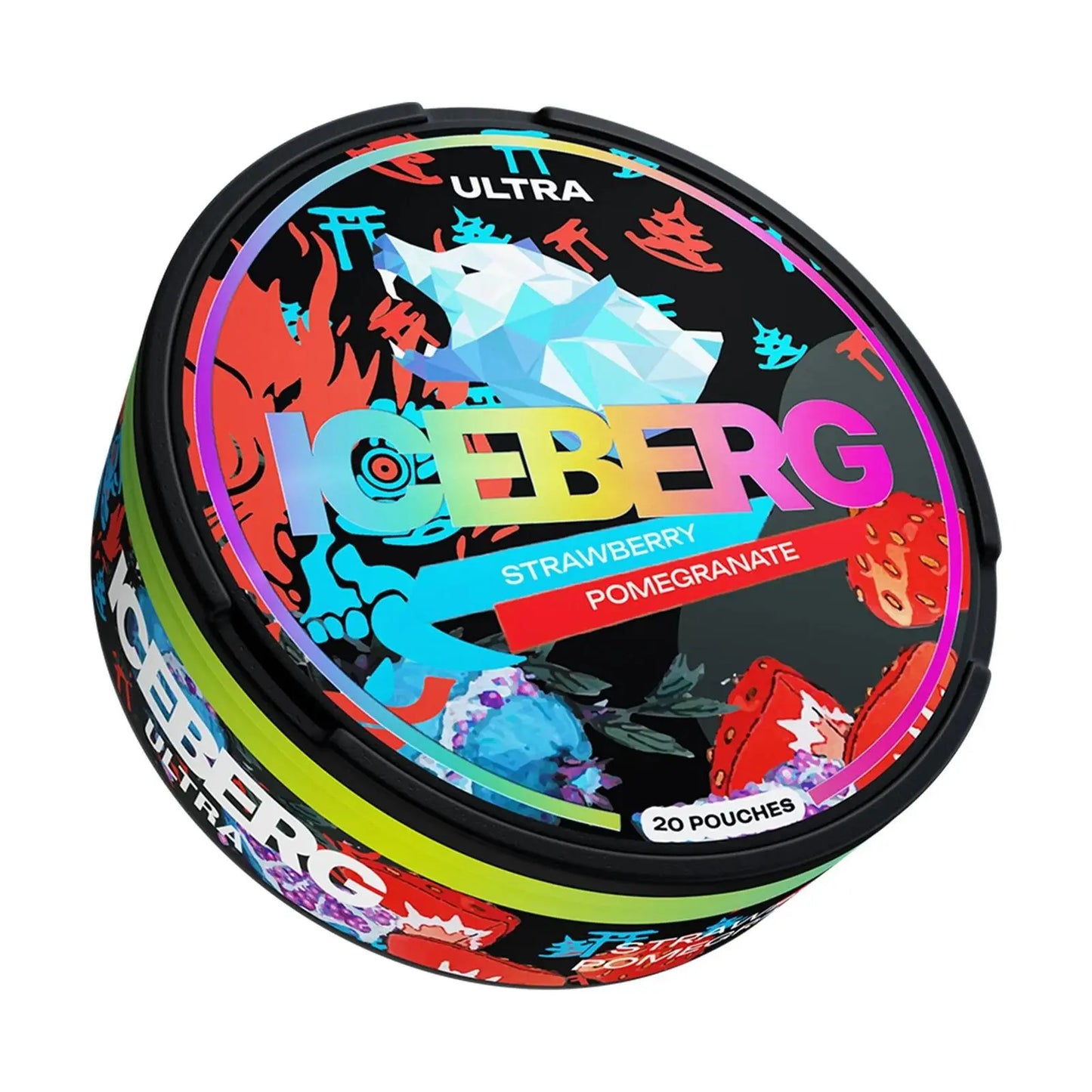 iceberg-iceberg-strawberry-pomegranate66573cfdad6d0