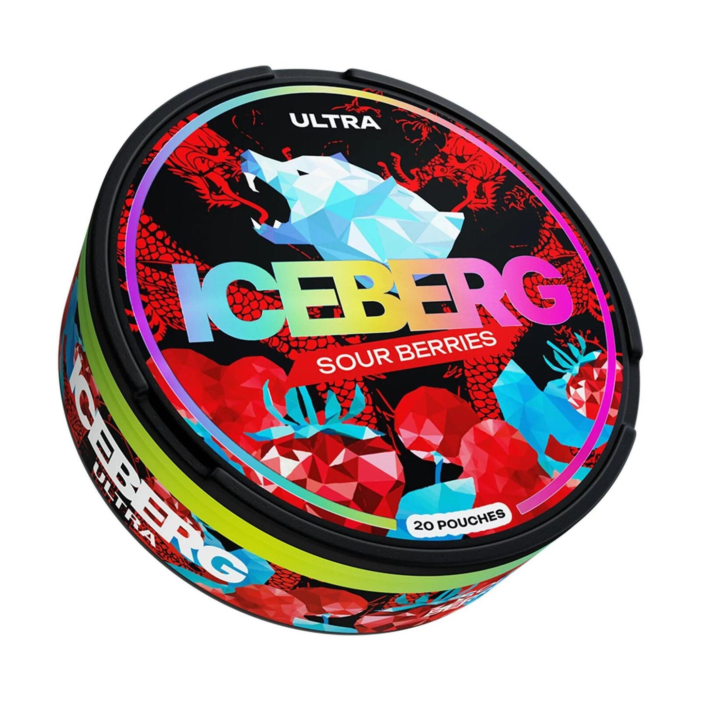 iceberg-iceberg-sour-berries66573d091fb1f