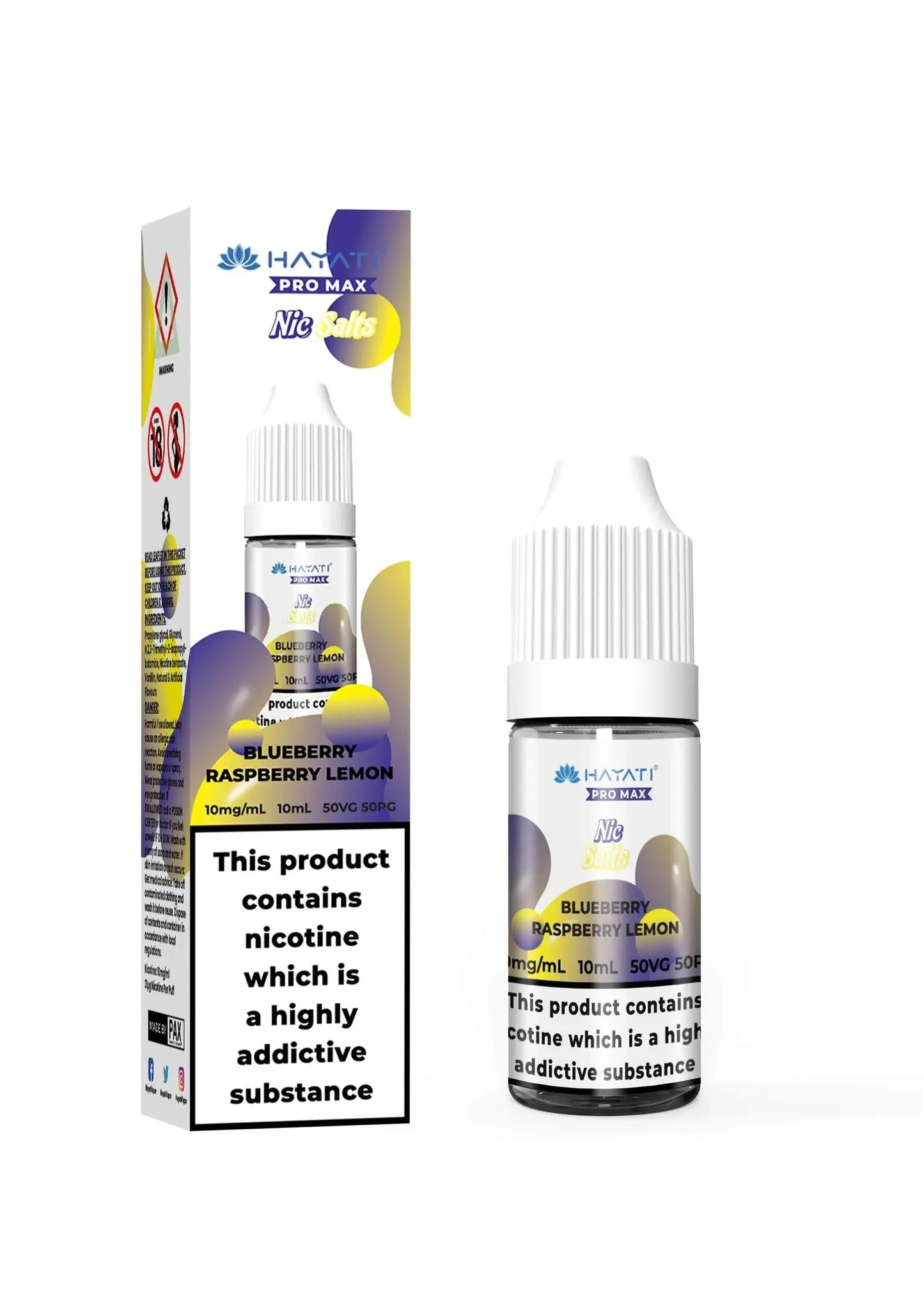 Blueberry-Raspberry-Lemon_Hayati-Pro-Max-Nic-Salts667c391b77127