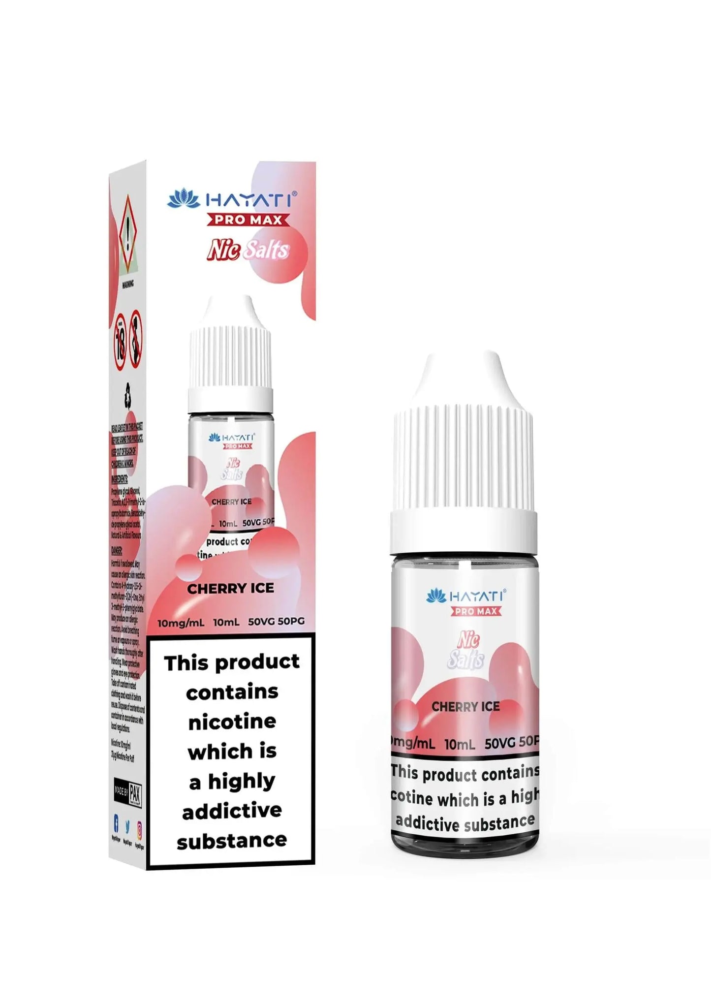 Cherry-Ice_Hayati-Pro-Max-Nic-Salts667c39489756f