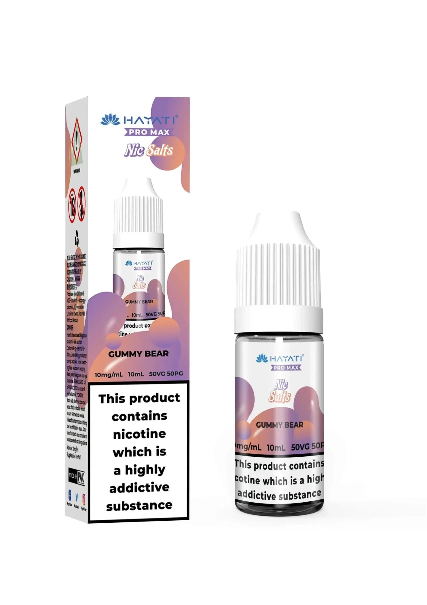 Gummy-Bear_Hayati-Pro-Max-Nic-Salts667c392c8680b