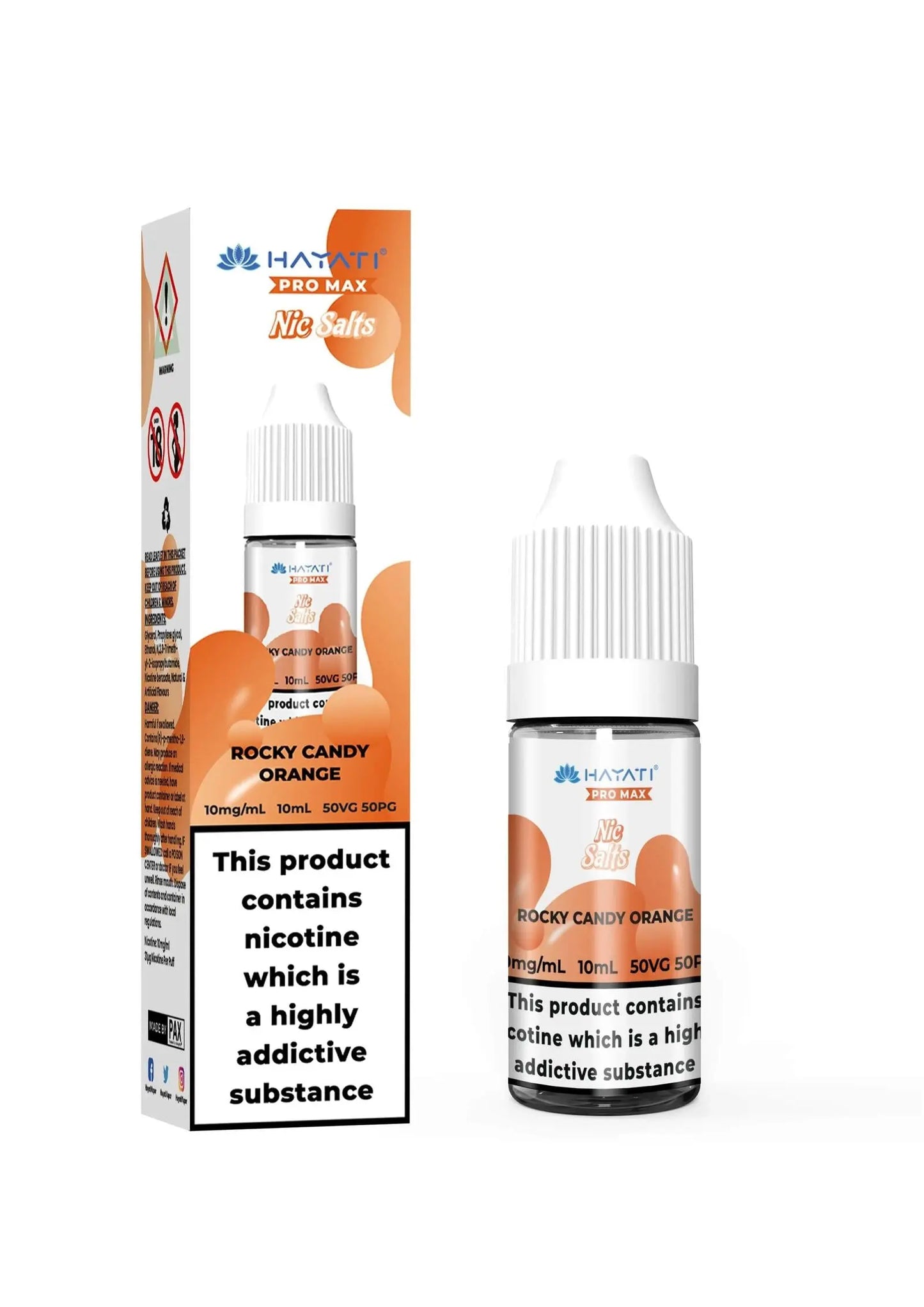 Rocky-Candy-Orange_Hayati-Pro-Max-Nic-Salts667c393c8a9cd