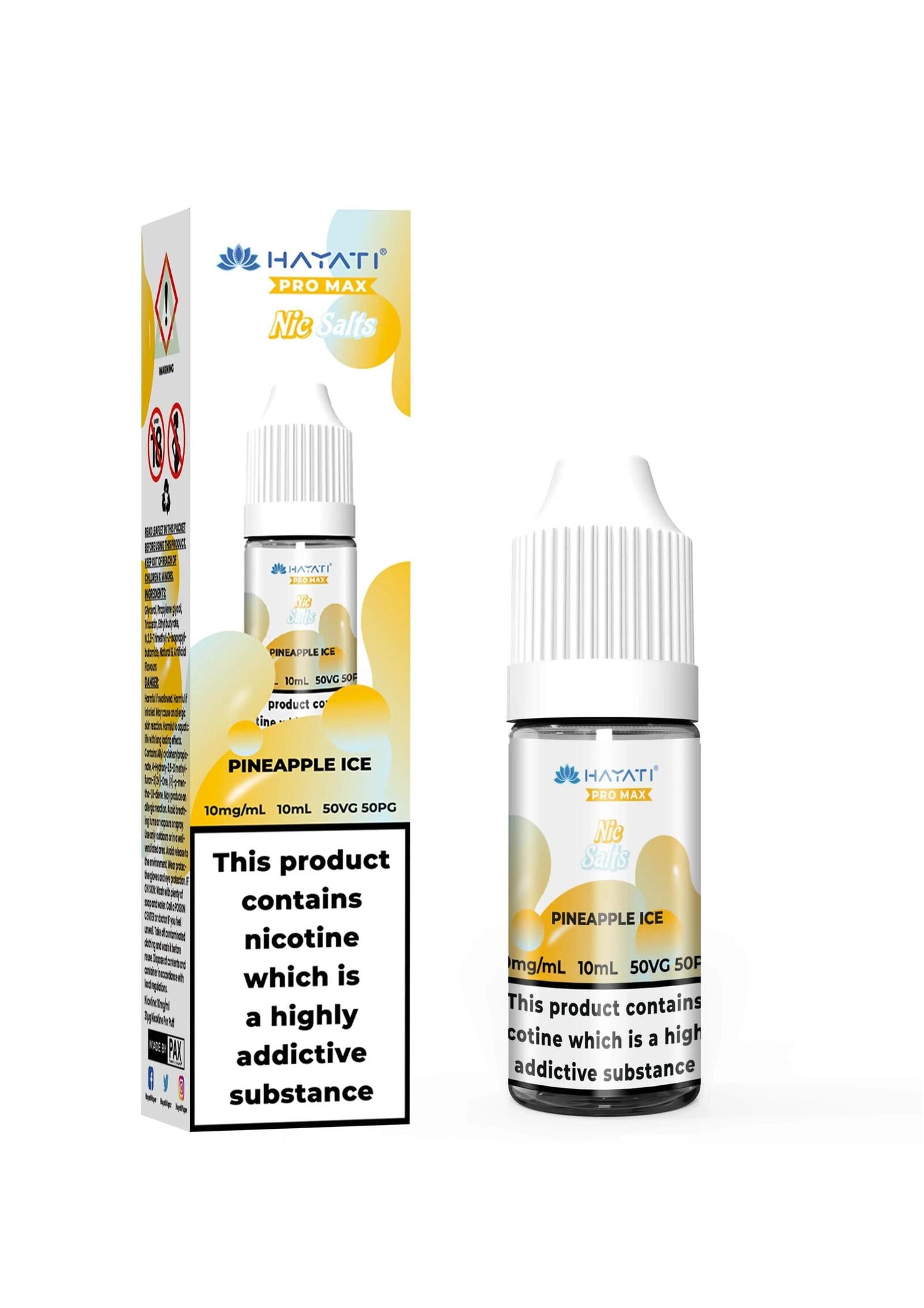 Pineapple-Ice_Hayati-Pro-Max-Nic-Salts667c395588479