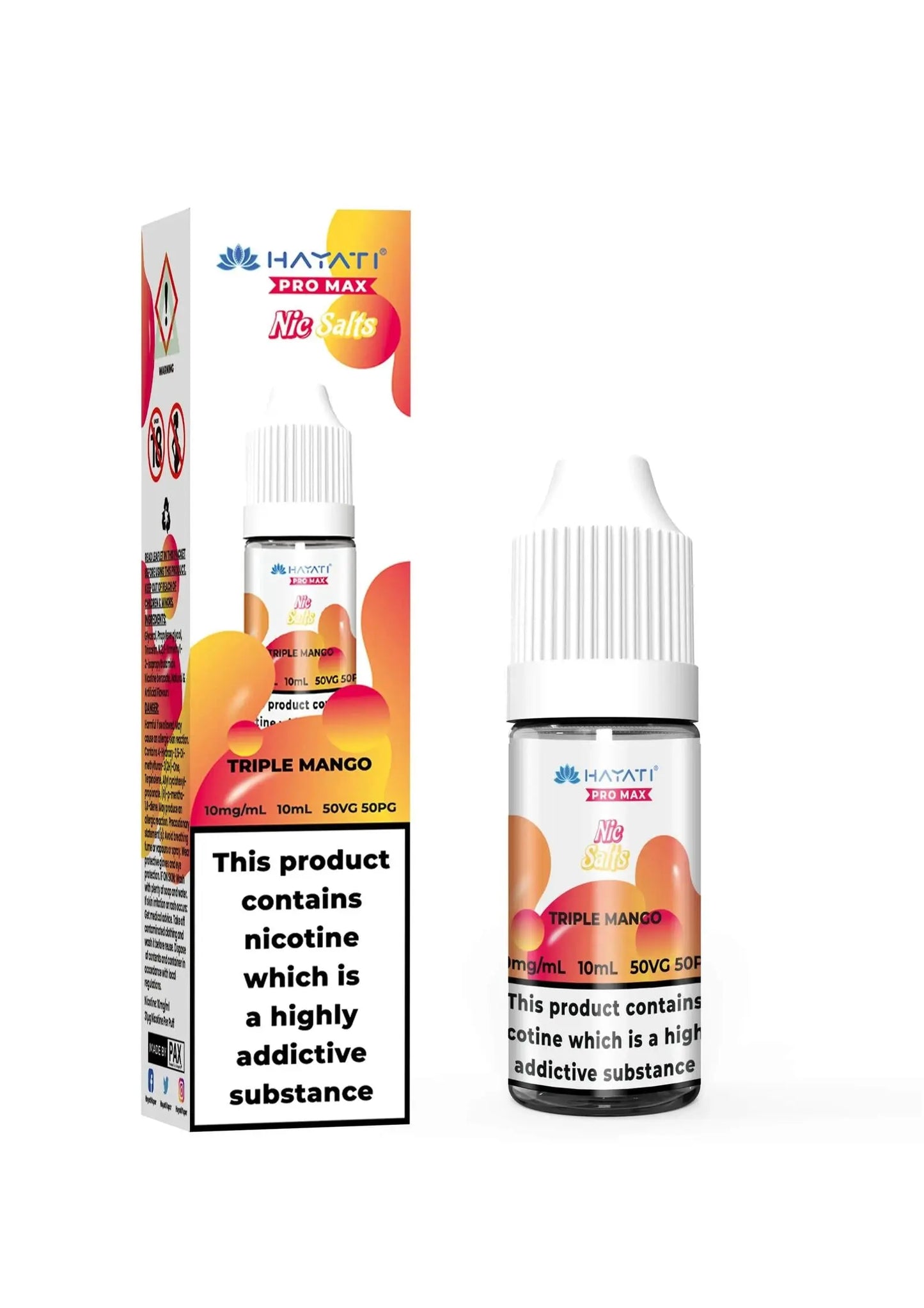 Triple-Mango_Hayati-Pro-Max-Nic-Salts667c3962b74af
