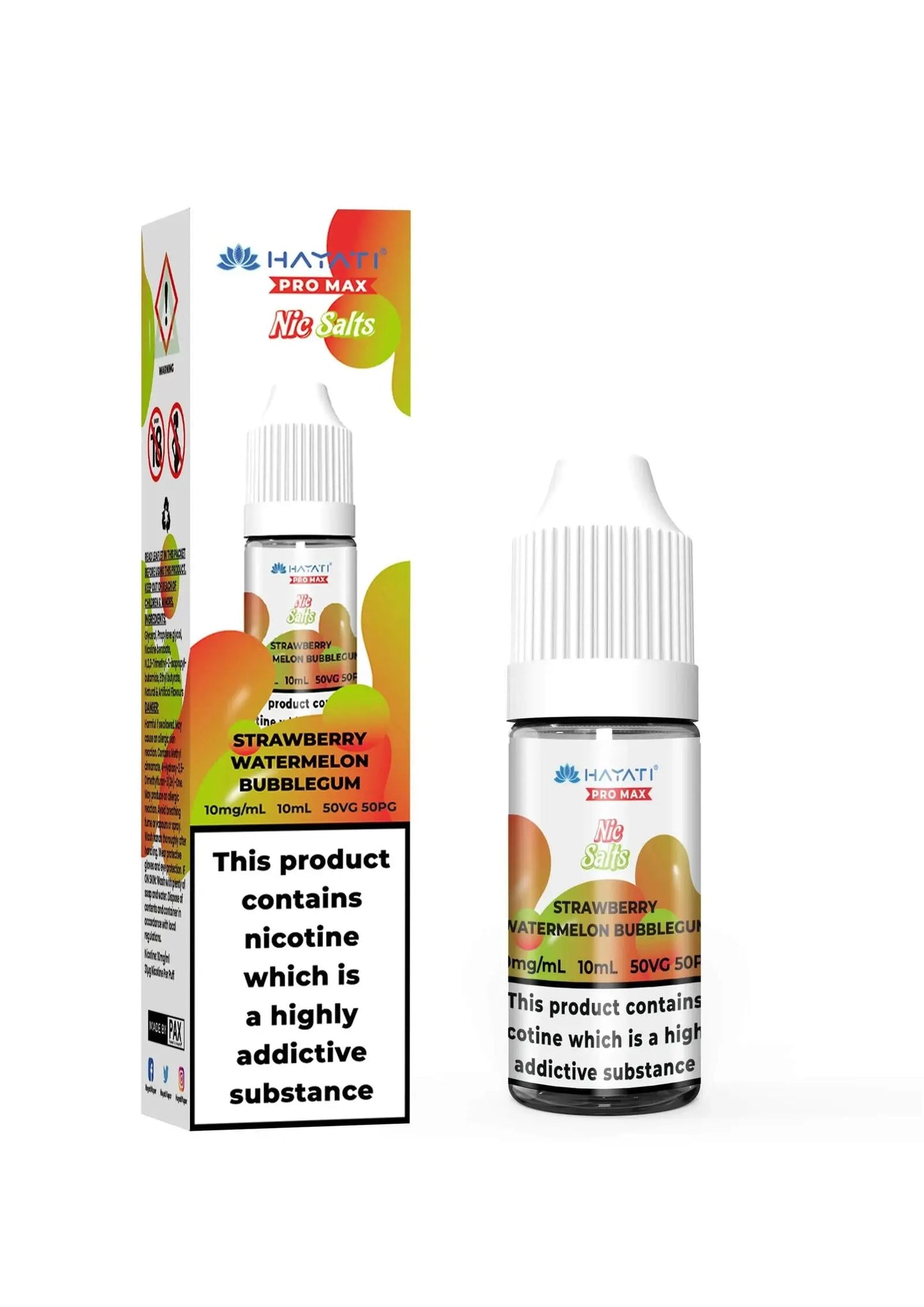 Strawberry-Watermelon-Bubblegum_Hayati-Pro-Max-Nic-Salts667c3c3e1e802