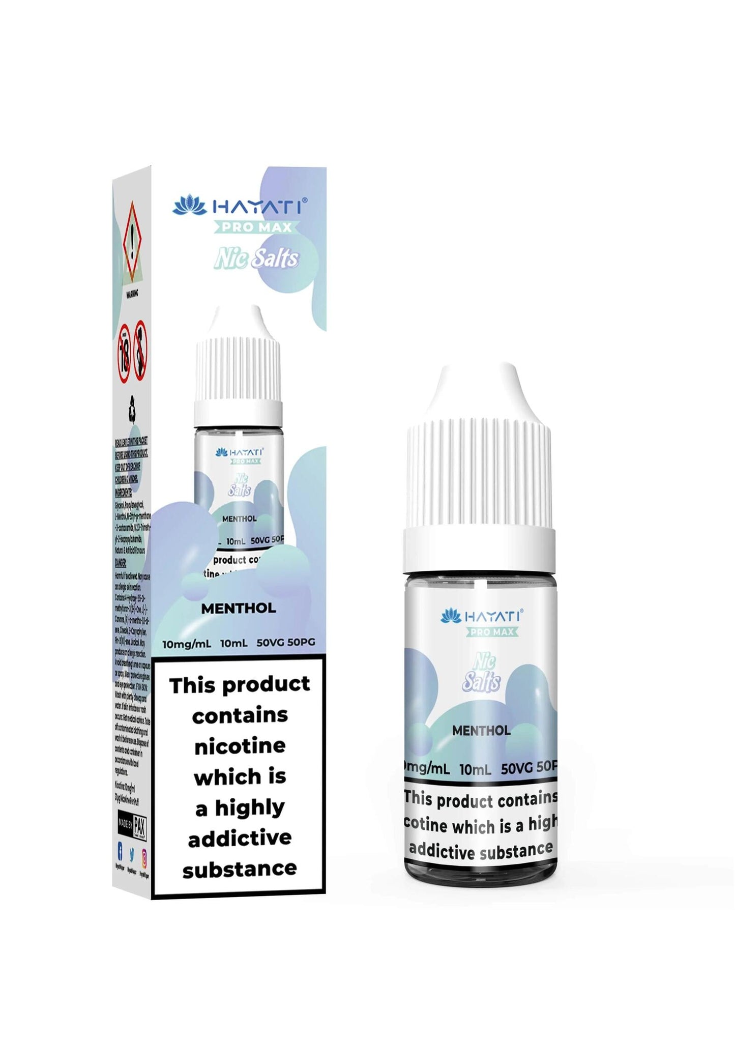 Menthol_Hayati-Pro-Max-Nic-Salts667c397fc68c1