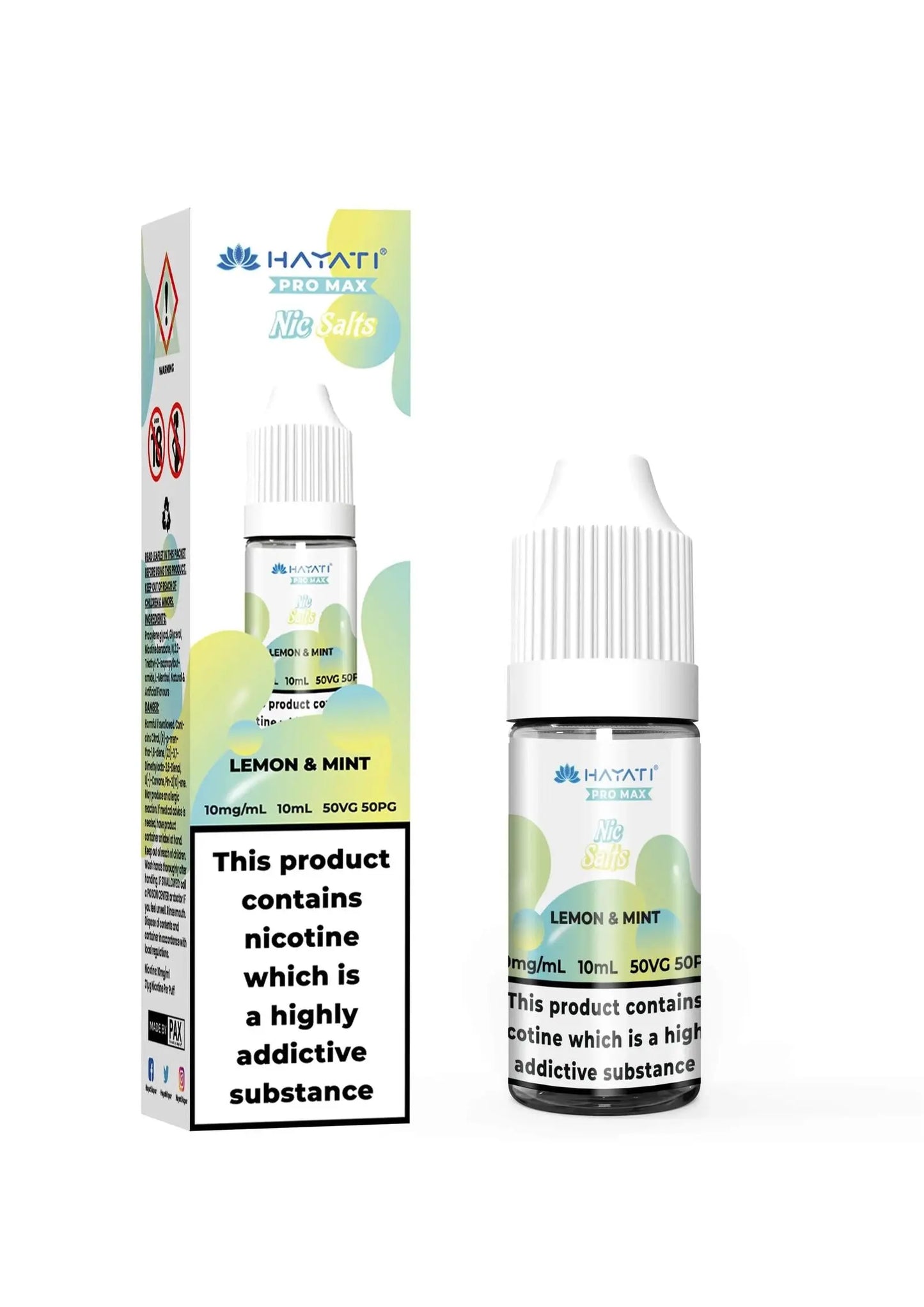 Lemon-Mint_Hayati-Pro-Max-Nic-Salts667c398d42821