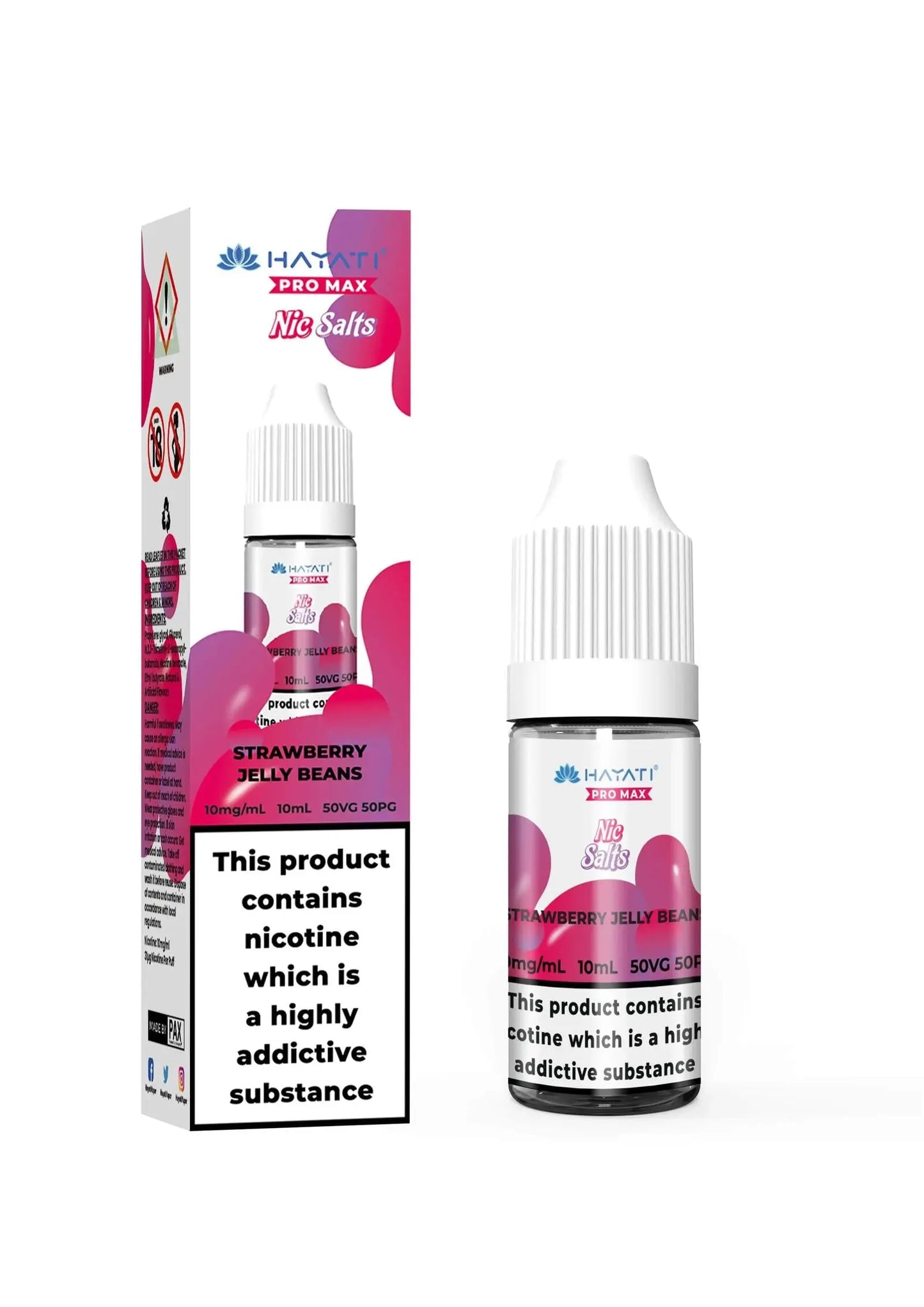 Strawberry-Jelly-Beans_Hayati-Pro-Max-Nic-Salts667c399b1a6be
