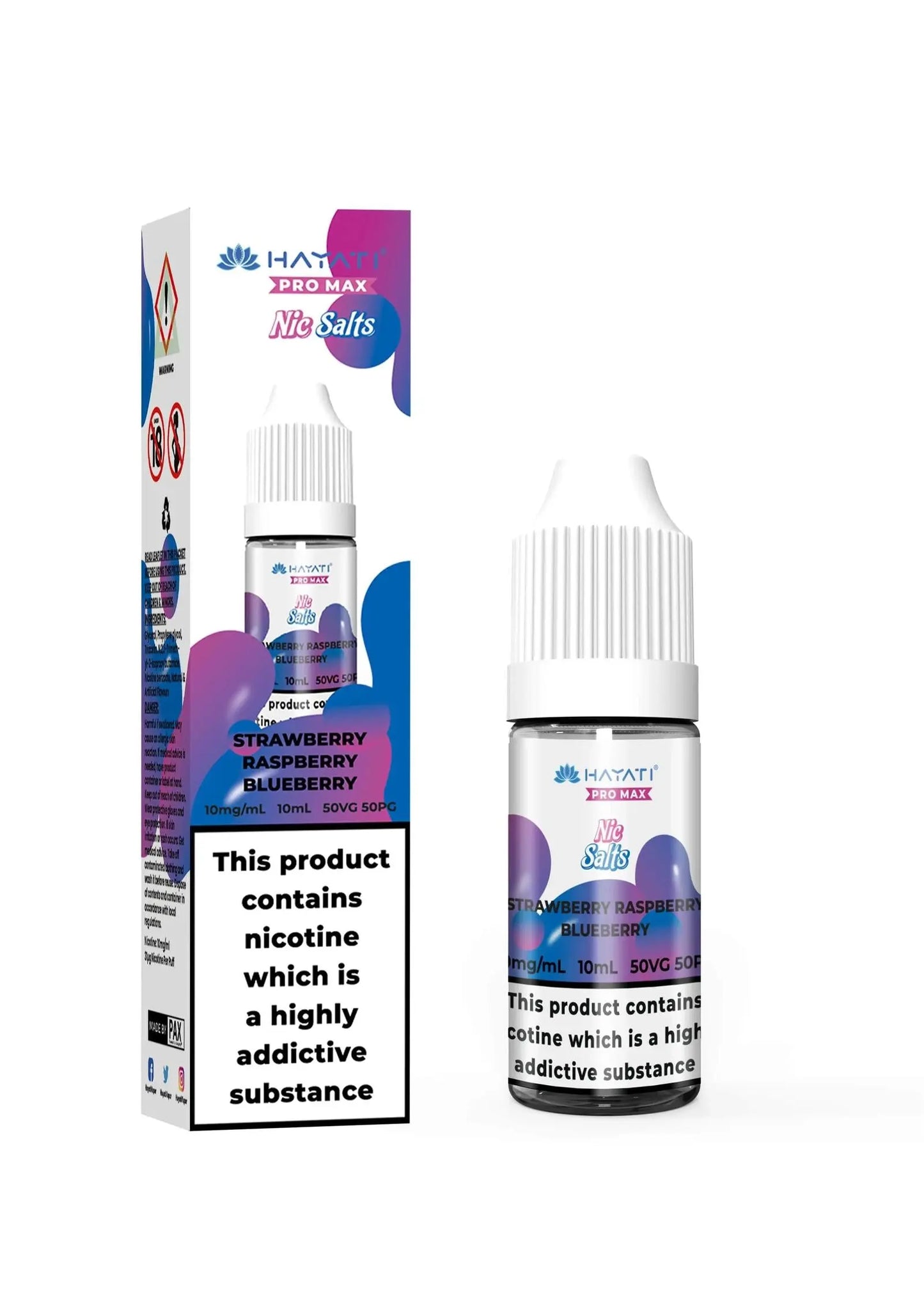 Strawberry-Raspberry-Blueberry_Hayati-Pro-Max-Nic-Salts667c39a5dfb4b