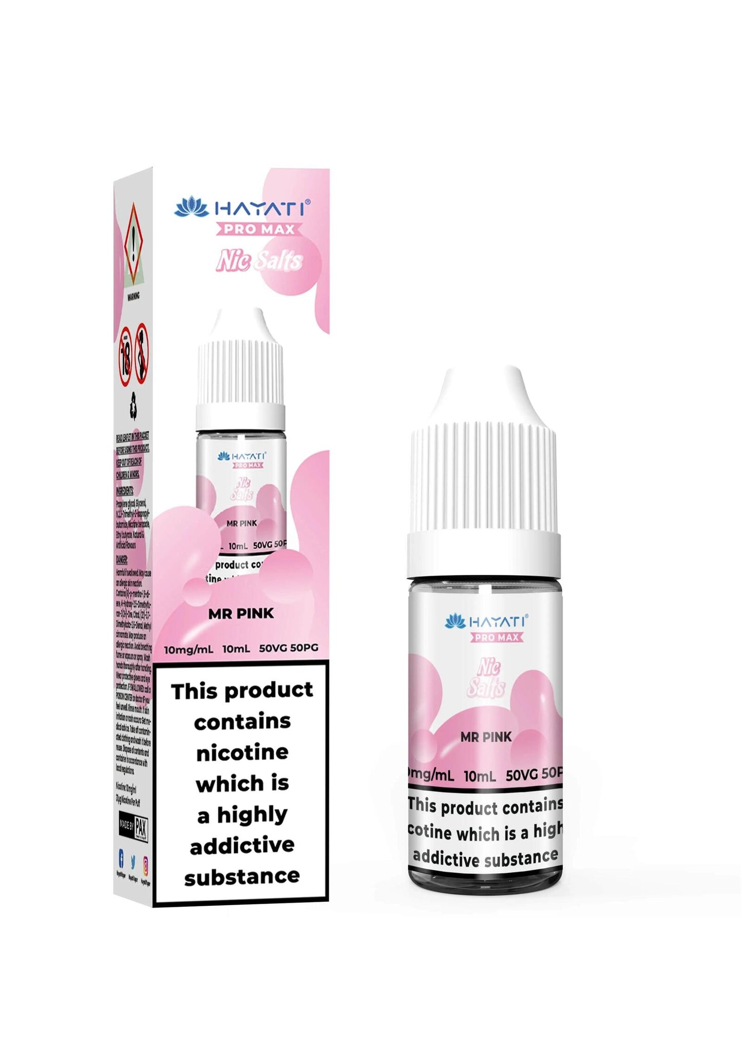 Mr-Pink_Hayati-Pro-Max-Nic-Salts667c39b1d3ee9