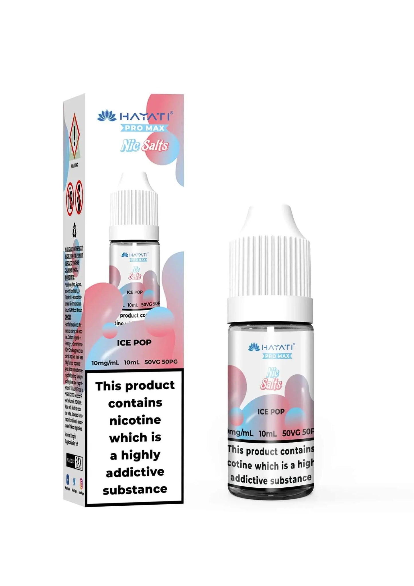 Ice-Pop_Hayati-Pro-Max-Nic-Salts667c39c7484cf