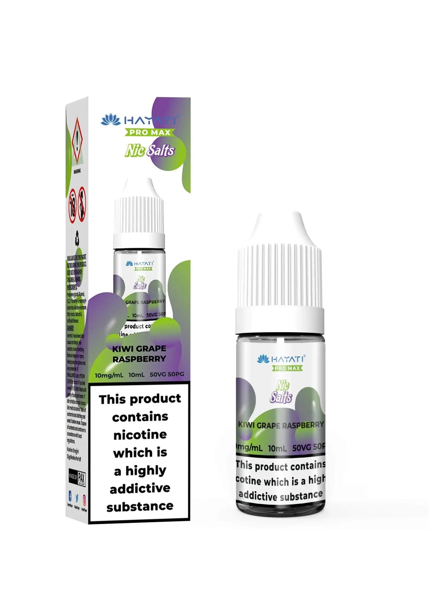 Kiwi-Grape-Raspberry_Hayati-Pro-Max-Nic-Salts667c39d1ac367